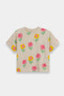 T-SHIRT (E2222/401/004)
