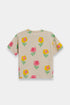 T-SHIRT (E2222/401/004)