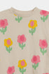 T-SHIRT (E2222/401/004)