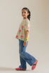 T-SHIRT (E2222/401/004)