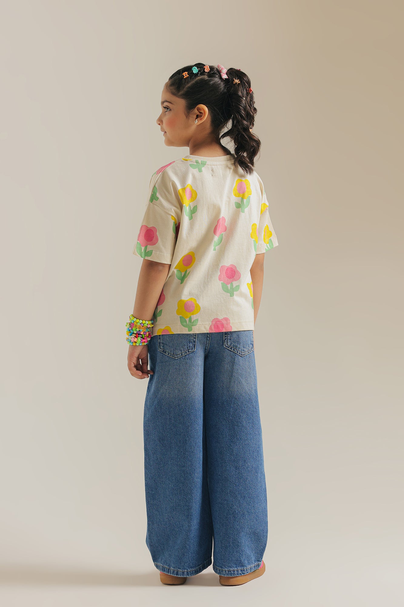 T-SHIRT (E2222/401/004)