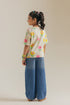 T-SHIRT (E2222/401/004)