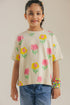 T-SHIRT (E2222/401/004)