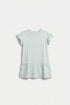 DRESS (E2223/301/718)