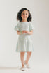 DRESS (E2223/301/718)