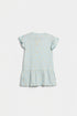 DRESS (E2223/301/718)
