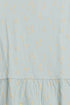 DRESS (E2223/301/718)
