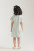 DRESS (E2223/301/718)