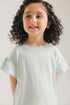 DRESS (E2223/301/718)