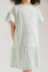 DRESS (E2223/301/718)