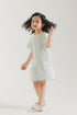 DRESS (E2223/301/718)