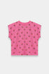 T-SHIRT (E2223/401/408)