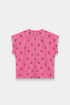 T-SHIRT (E2223/401/408)