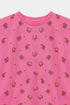 T-SHIRT (E2223/401/408)
