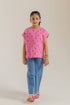 T-SHIRT (E2223/401/408)