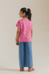 T-SHIRT (E2223/401/408)