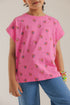 T-SHIRT (E2223/401/408)