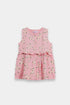 DRESS (E2224/301/425)