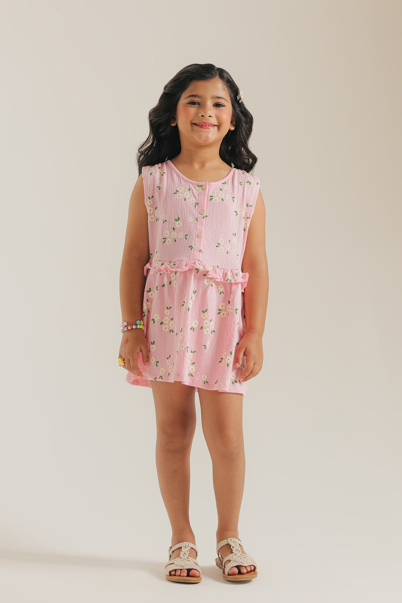 DRESS (E2224/301/425)