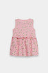 DRESS (E2224/301/425)
