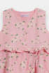 DRESS (E2224/301/425)