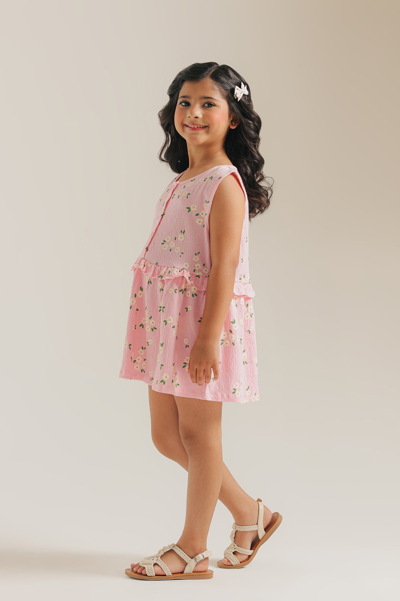DRESS (E2224/301/425)