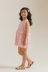 DRESS (E2224/301/425)