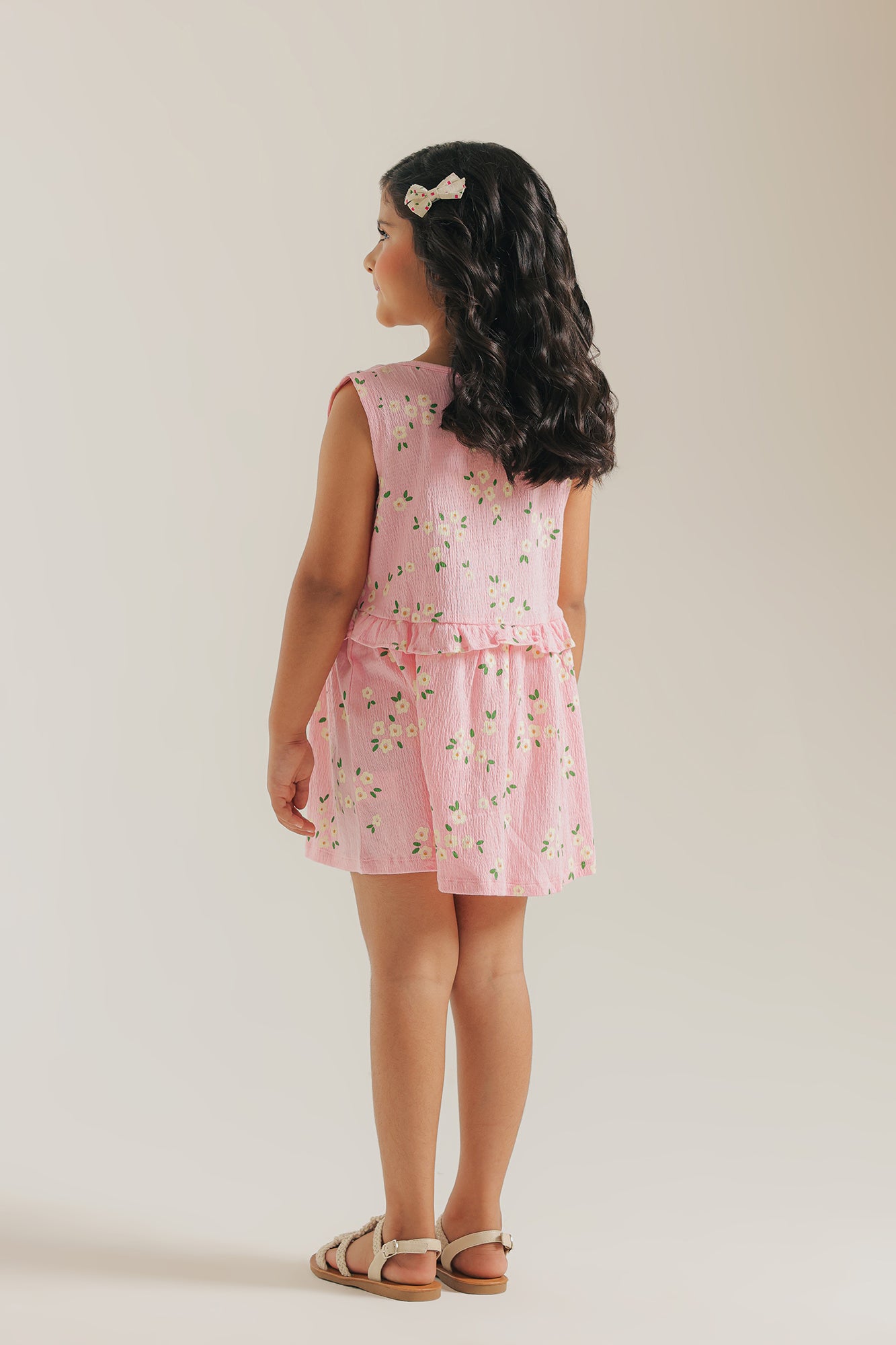 DRESS (E2224/301/425)