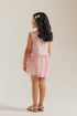 DRESS (E2224/301/425)