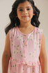 DRESS (E2224/301/425)