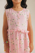 DRESS (E2224/301/425)