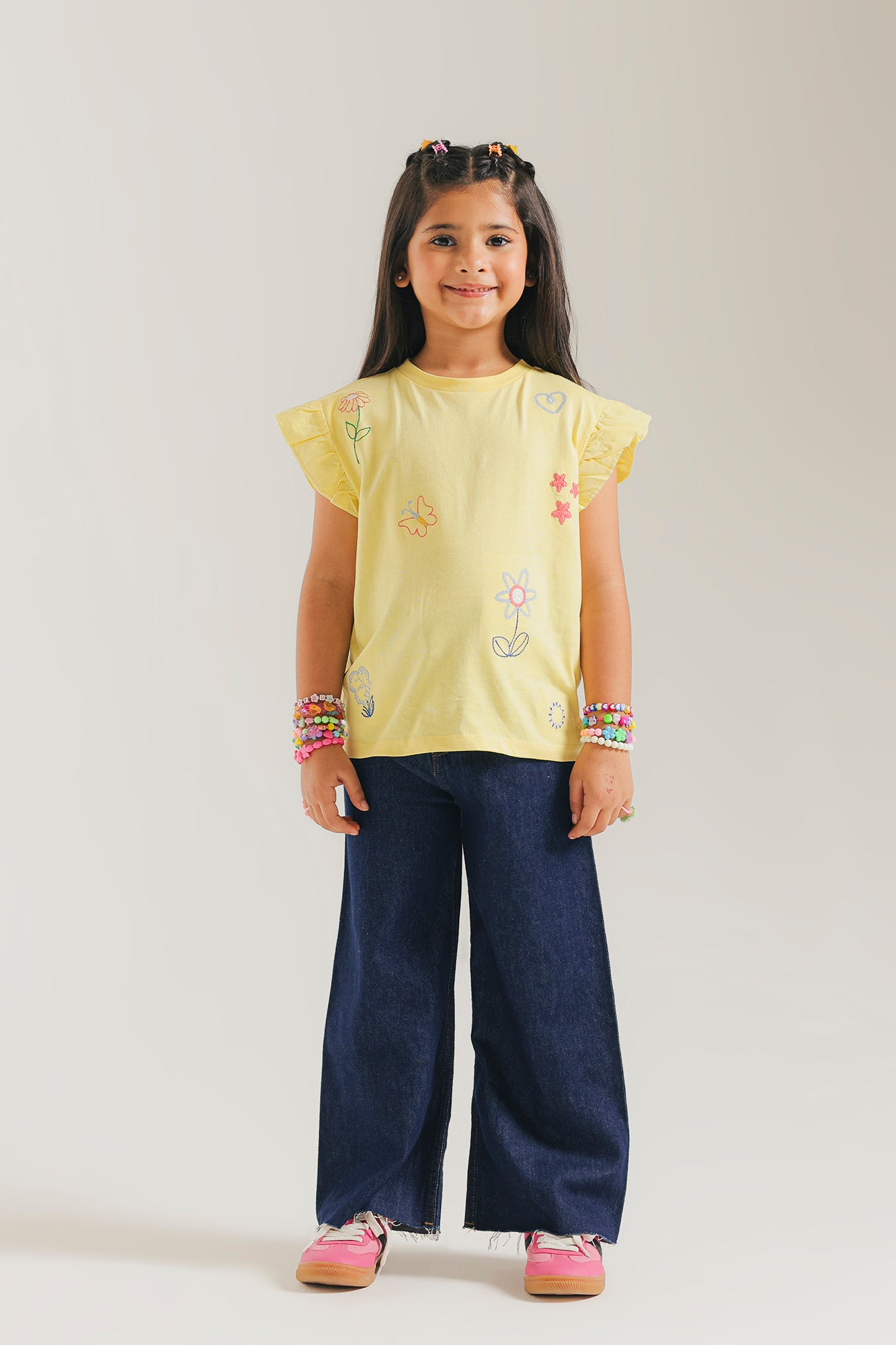 TOP (E2224/401/110)