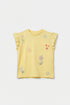 TOP (E2224/401/110)