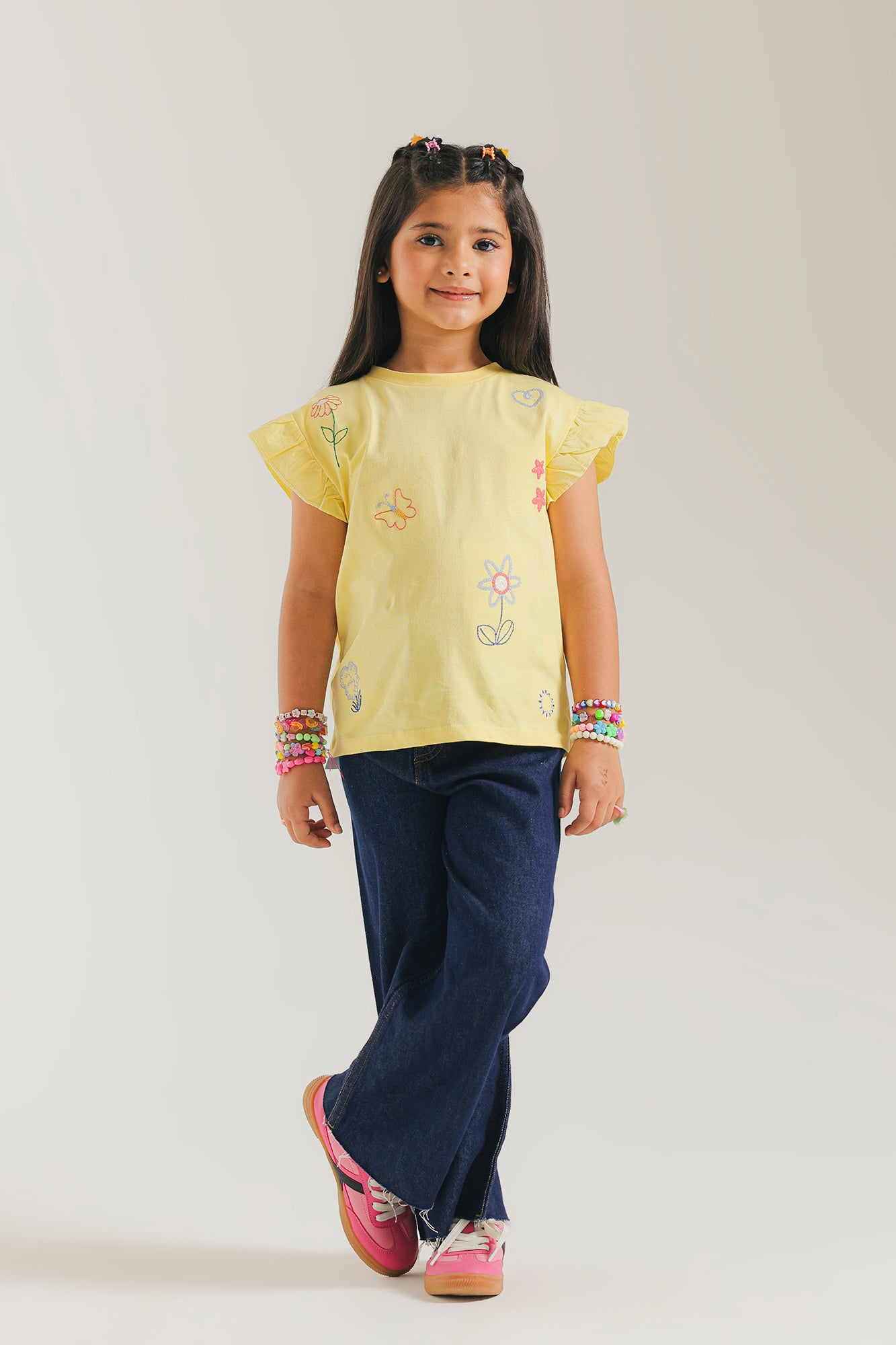 TOP (E2224/401/110)