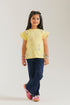 TOP (E2224/401/110)