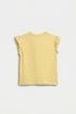 TOP (E2224/401/110)