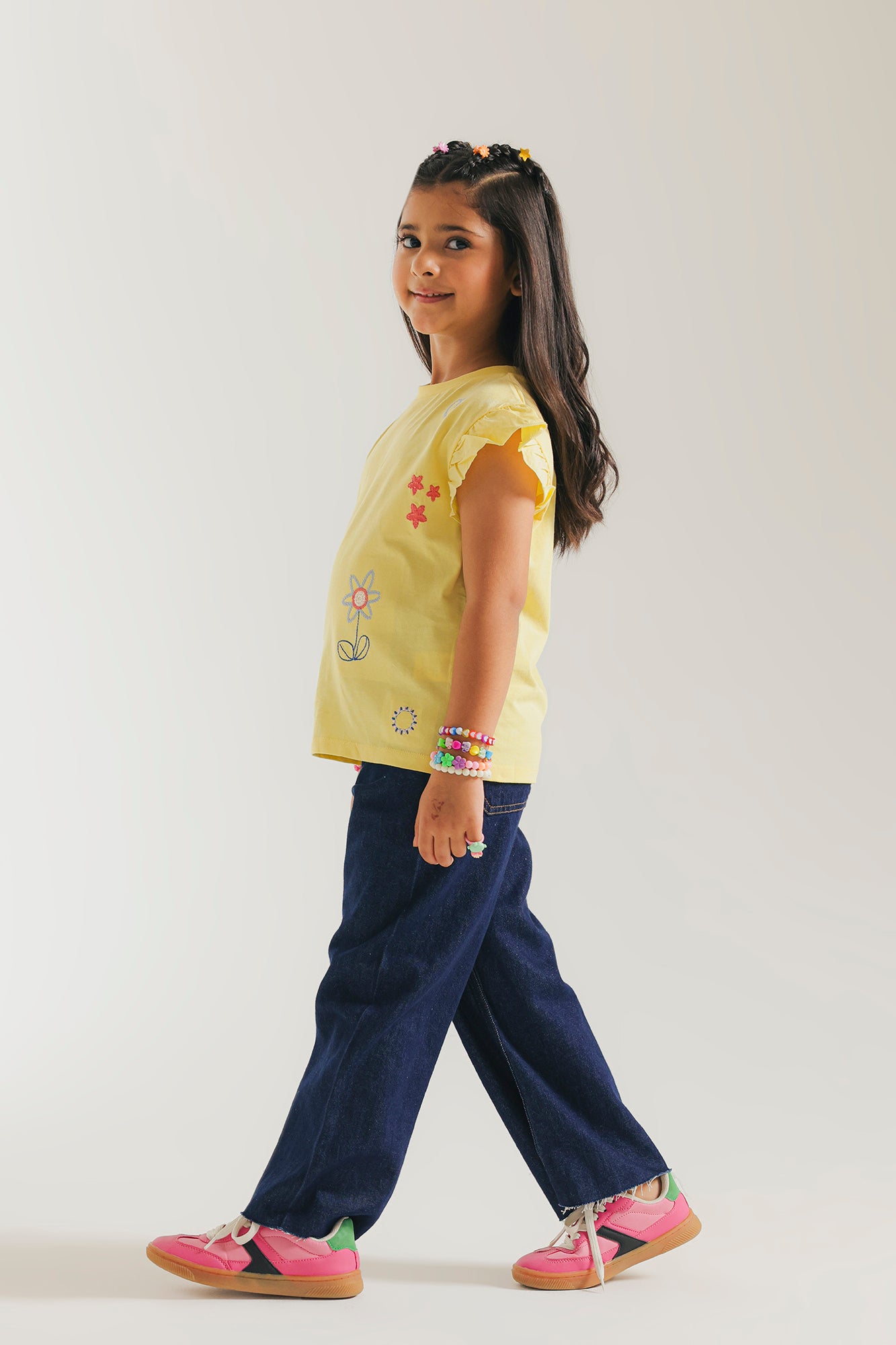TOP (E2224/401/110)