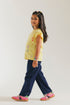 TOP (E2224/401/110)