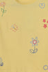 TOP (E2224/401/110)