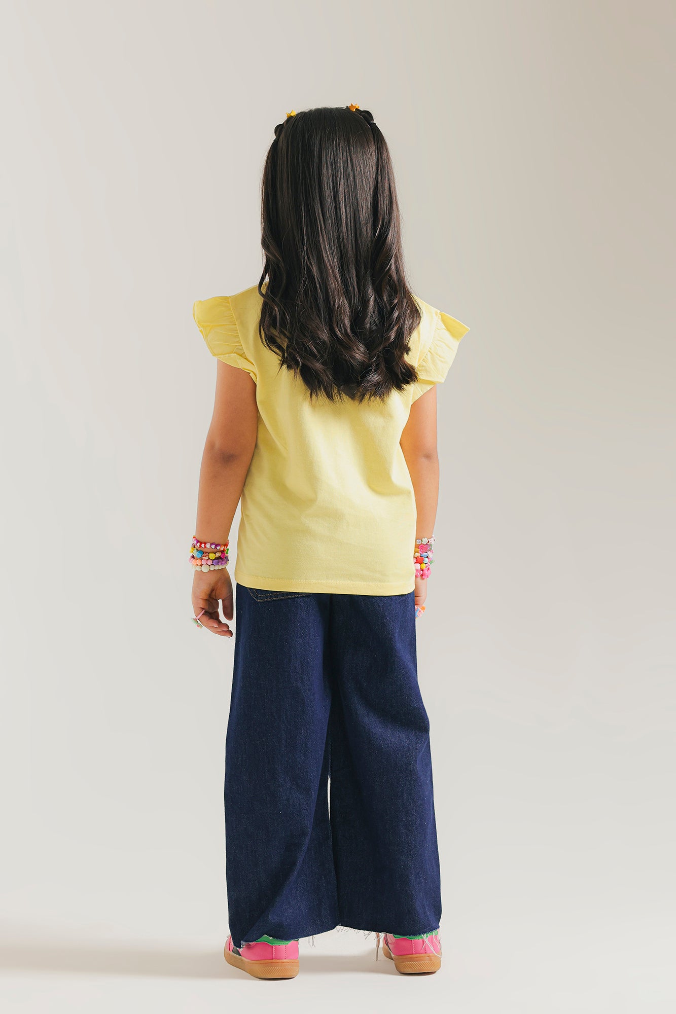 TOP (E2224/401/110)