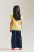 TOP (E2224/401/110)