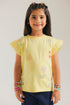 TOP (E2224/401/110)