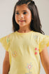 TOP (E2224/401/110)