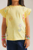 TOP (E2224/401/110)