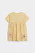 DRESS (E2225/301/226)
