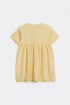 DRESS (E2225/301/226)