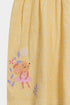 DRESS (E2225/301/226)