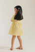 DRESS (E2225/301/226)