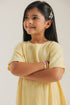 DRESS (E2225/301/226)