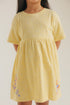 DRESS (E2225/301/226)